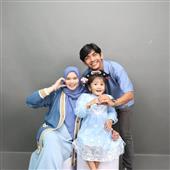 Qu