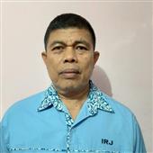 Sự