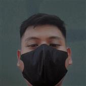 Ng