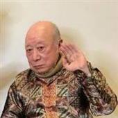 Đá