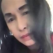 Be