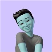 Wi