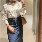 Dự