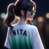 Ch