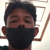 Xe