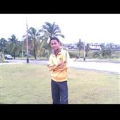 As