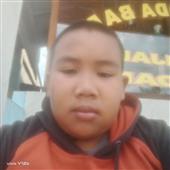 bó