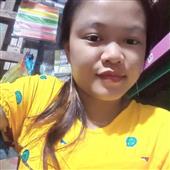 Đặ