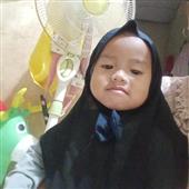 Ản