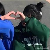 Ng