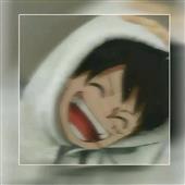 Bl