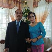 Kỳ