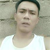 Xá