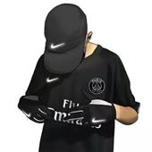 Tà