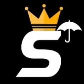 Is