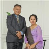 Đạ