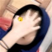Th