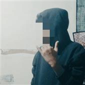 Hư