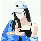 Fi