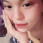 Mu