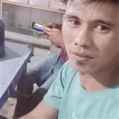 Bả