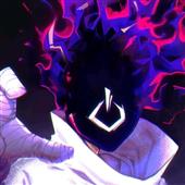 Bl