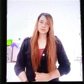 Hổ