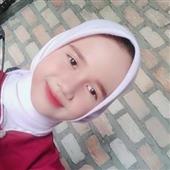 Bộ