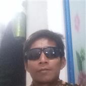Kh