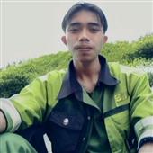 NỮ