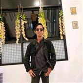 Dự