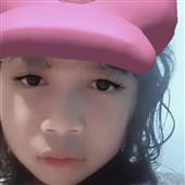 Sô