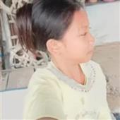 Th