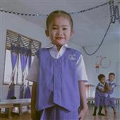 Ph