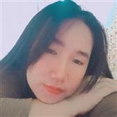 CỪ