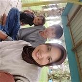 Đả