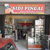 Dự