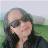 Cư