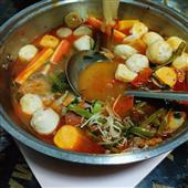 Kế