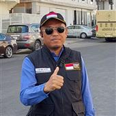 Kẻ