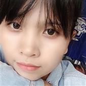 Hà