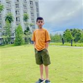 Gư