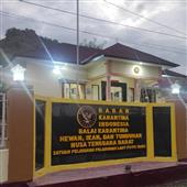 Cr