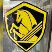 Bó
