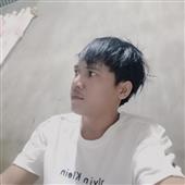 Dấ