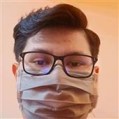 Vư