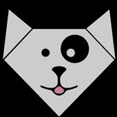 Cá
