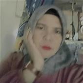 Lu