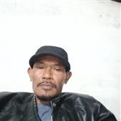 Cá