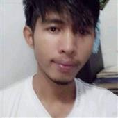 Lị